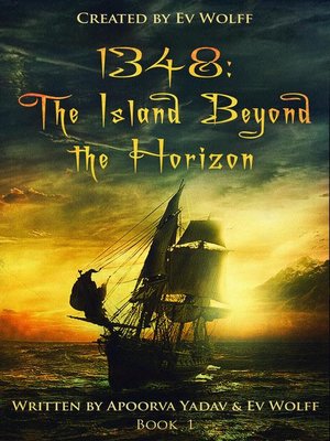 cover image of 1348